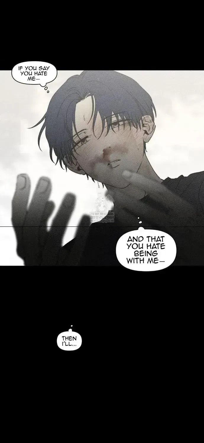 Chapter 68.8, page 40