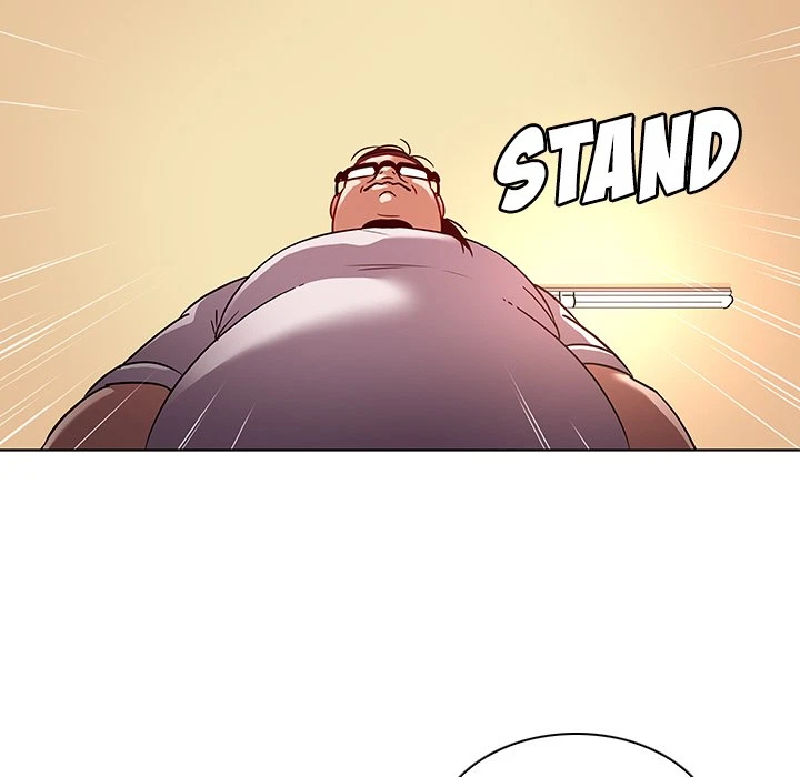 Chapter 19, page 10