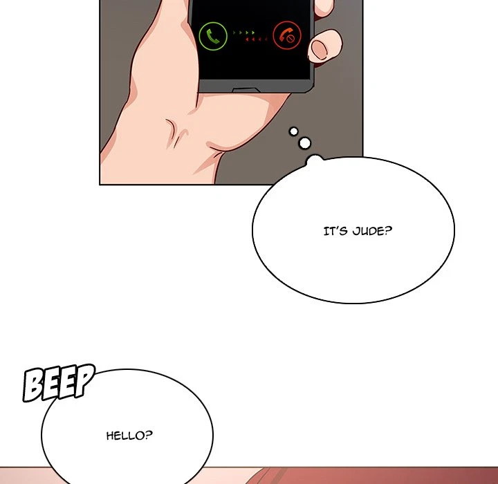 Chapter 19, page 100