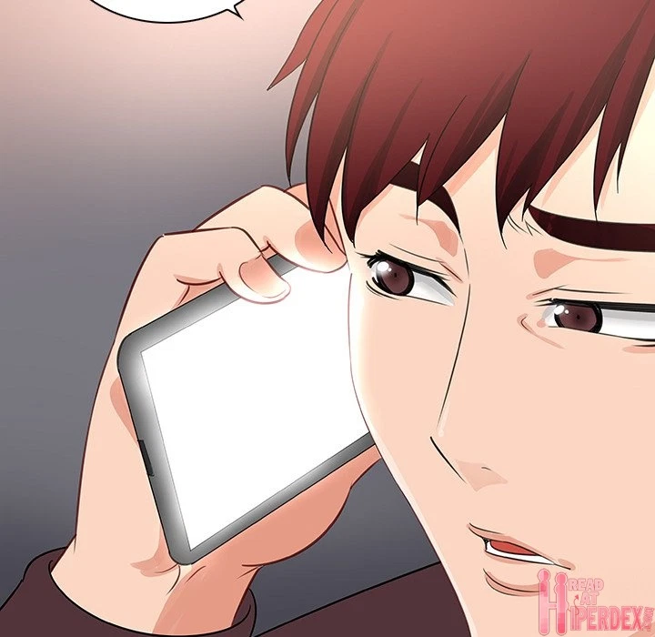 Chapter 19, page 101