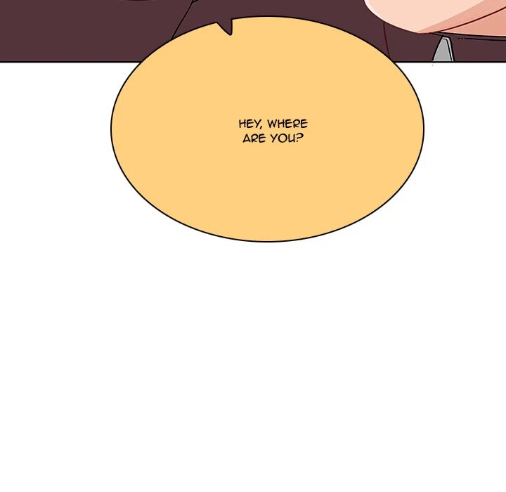 Chapter 19, page 102