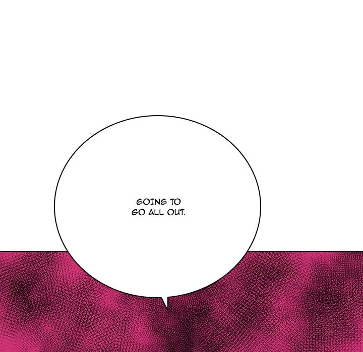Chapter 19, page 12