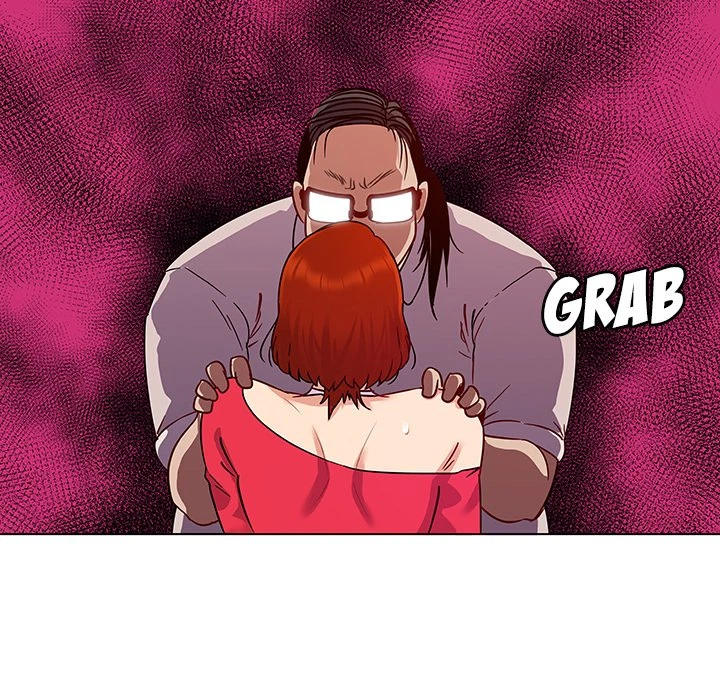 Chapter 19, page 13