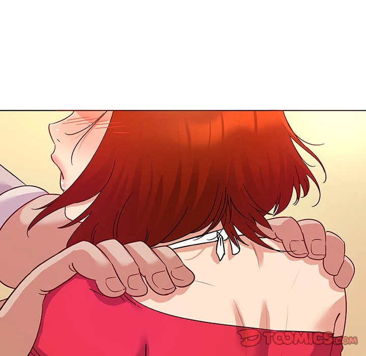 Chapter 19, page 14