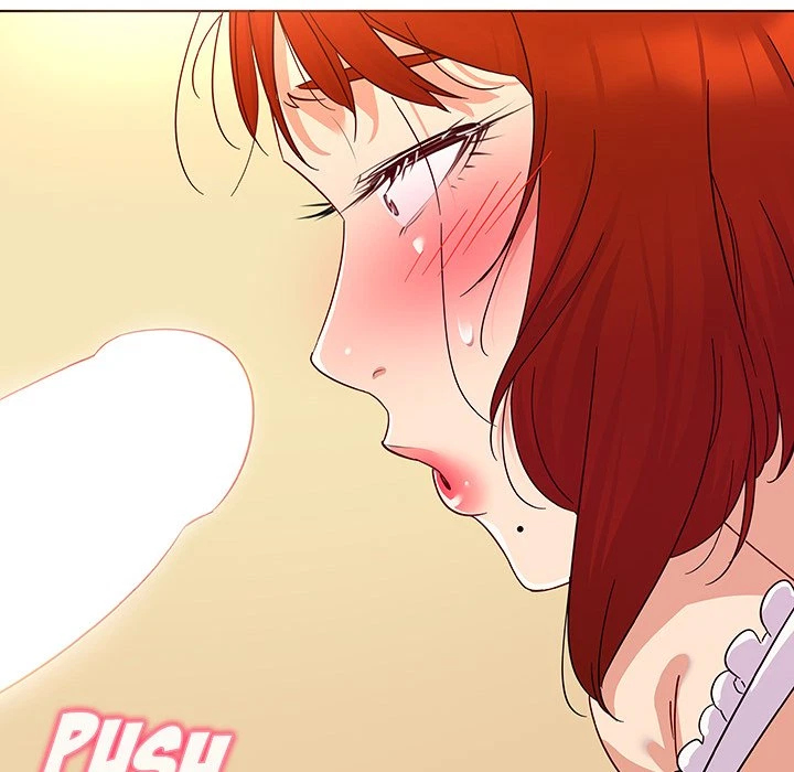 Chapter 19, page 18