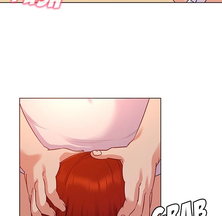 Chapter 19, page 19