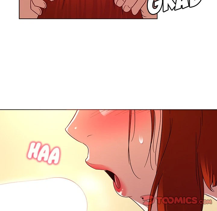 Chapter 19, page 20