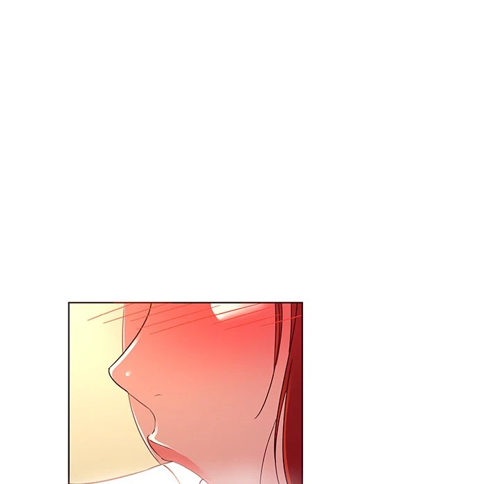 Chapter 19, page 23