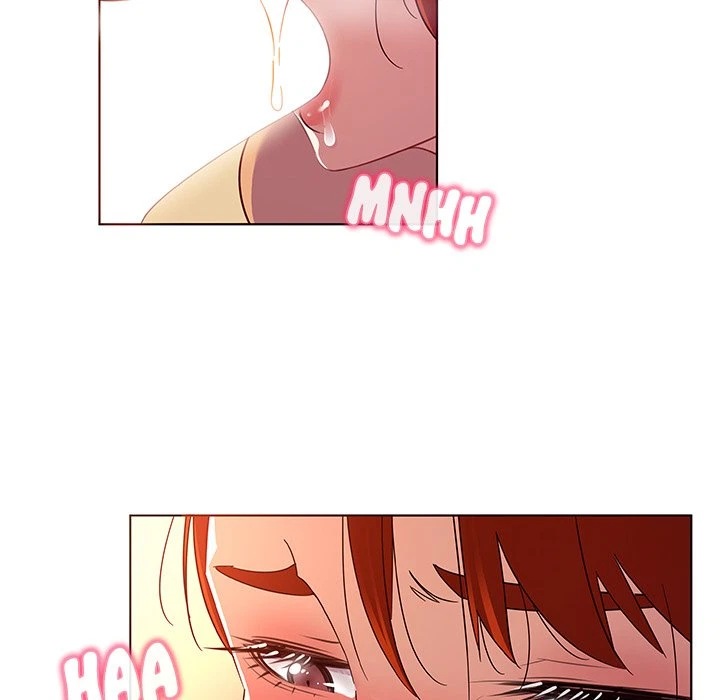 Chapter 19, page 24