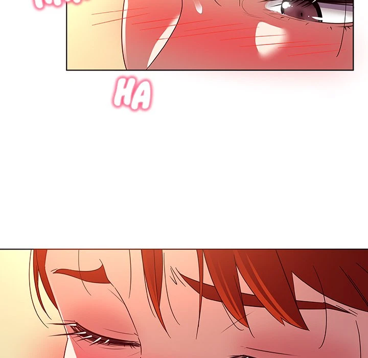 Chapter 19, page 25