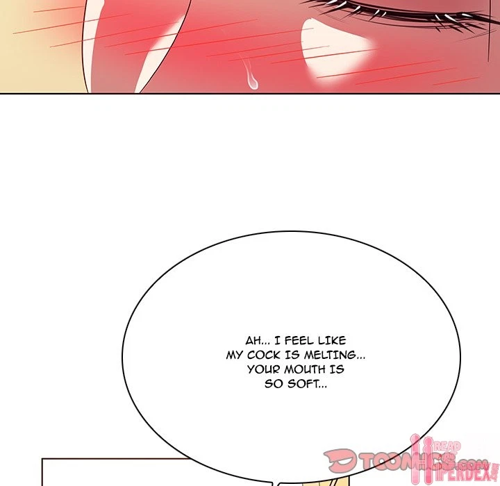 Chapter 19, page 26