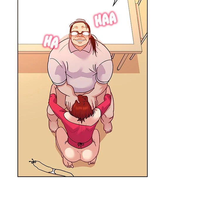 Chapter 19, page 27