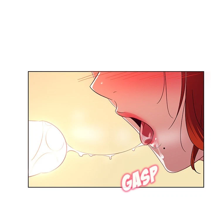 Chapter 19, page 28