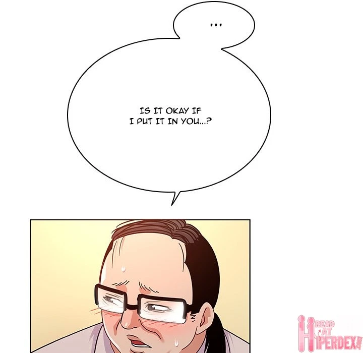Chapter 19, page 31