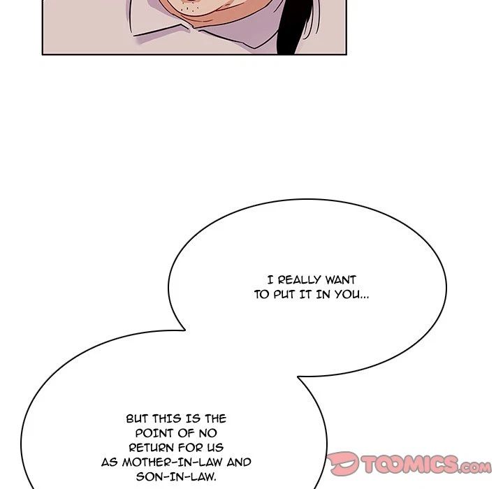 Chapter 19, page 32