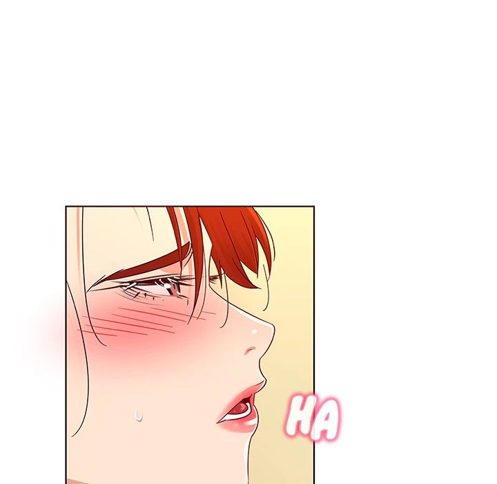 Chapter 19, page 34