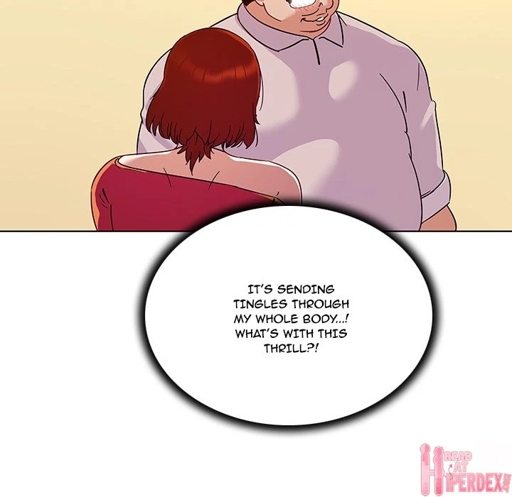 Chapter 19, page 36