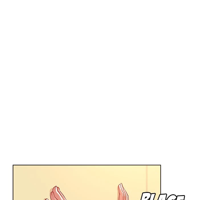 Chapter 19, page 37