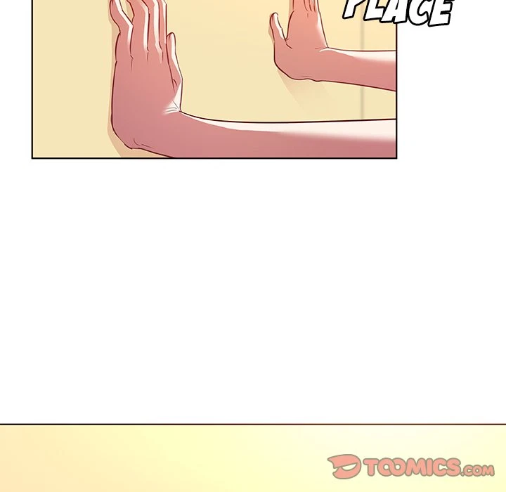 Chapter 19, page 38