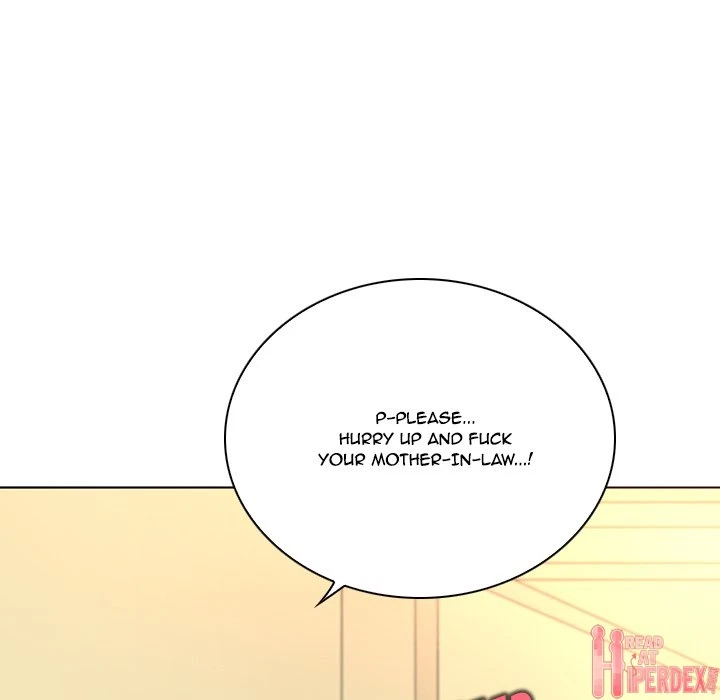 Chapter 19, page 41