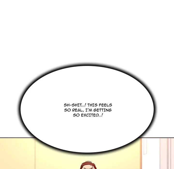 Chapter 19, page 43