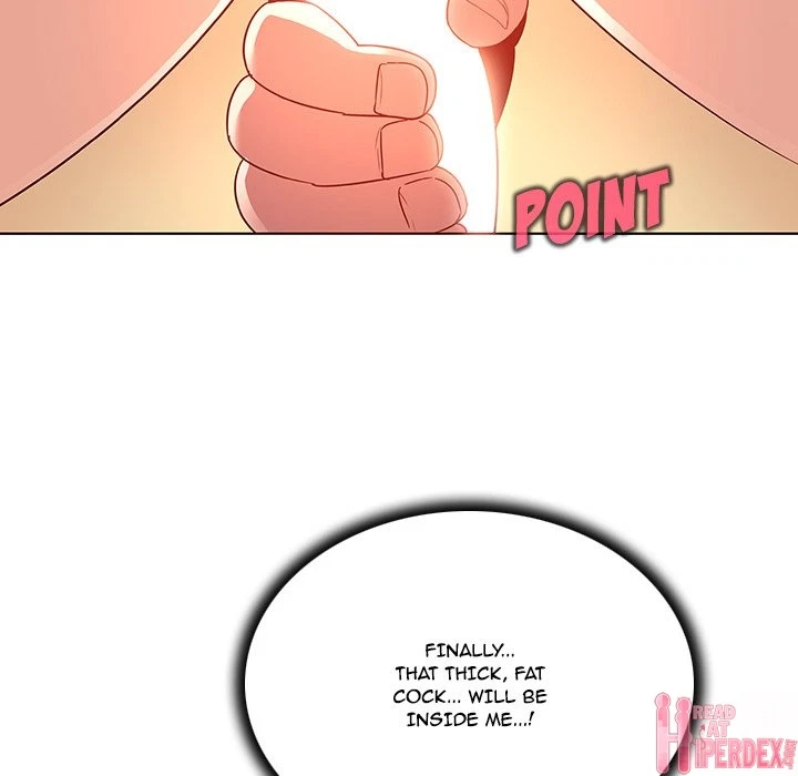 Chapter 19, page 46