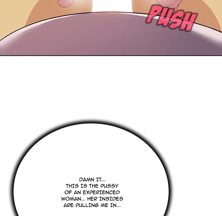 Chapter 19, page 49