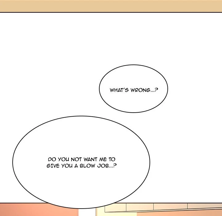 Chapter 19, page 5