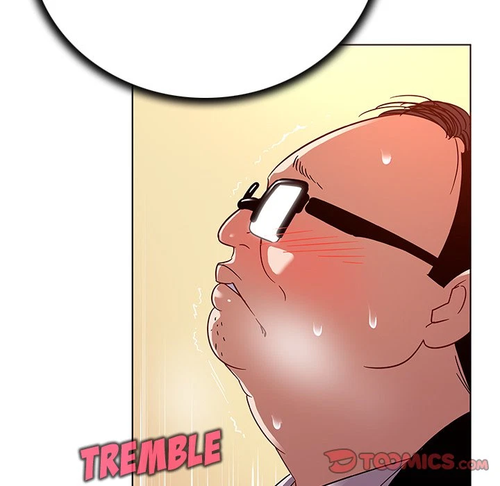 Chapter 19, page 50