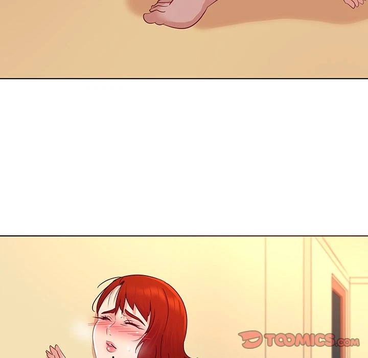 Chapter 19, page 56