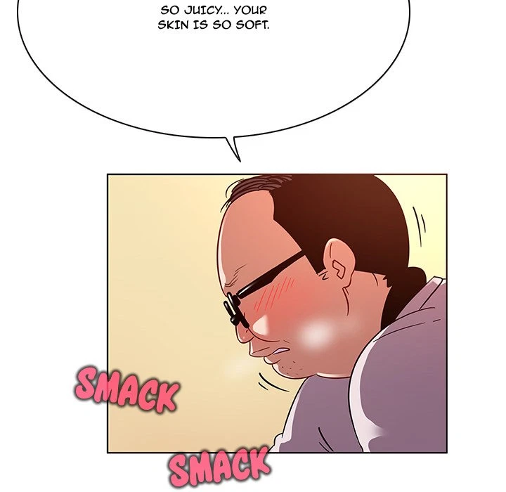 Chapter 19, page 59