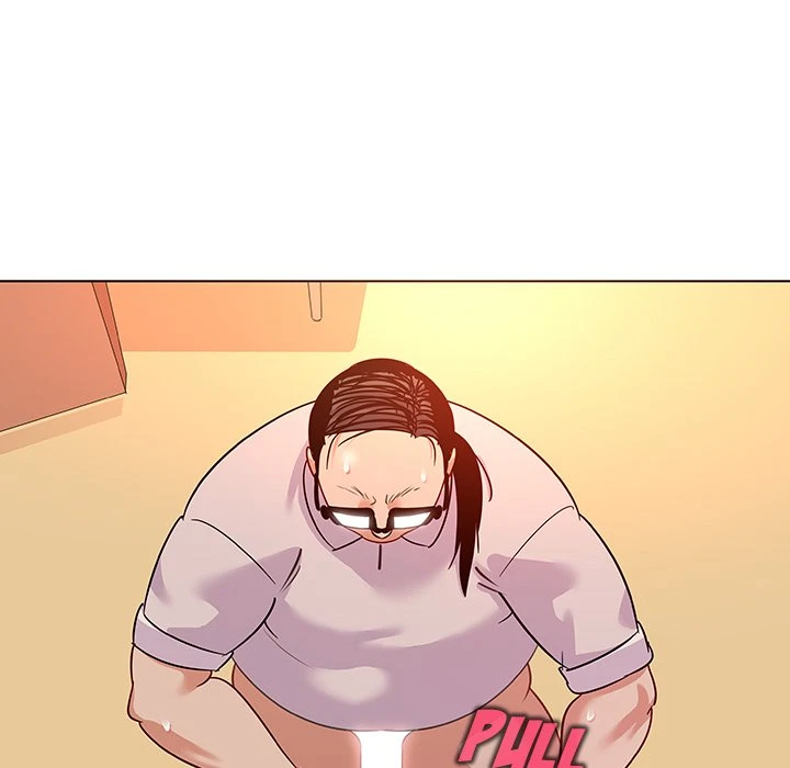 Chapter 19, page 60