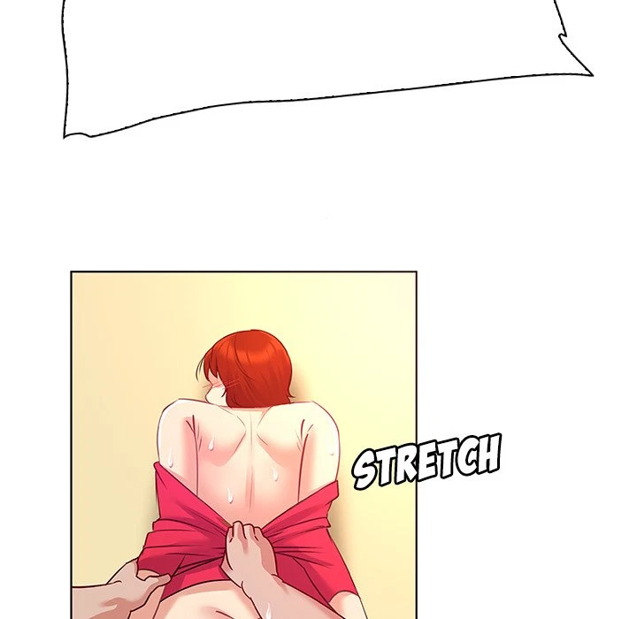 Chapter 19, page 67