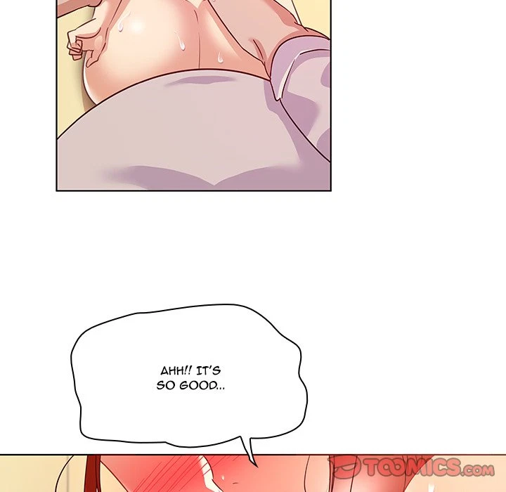 Chapter 19, page 68