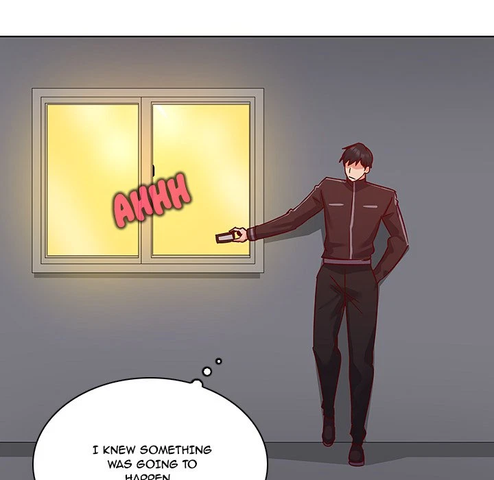 Chapter 19, page 72