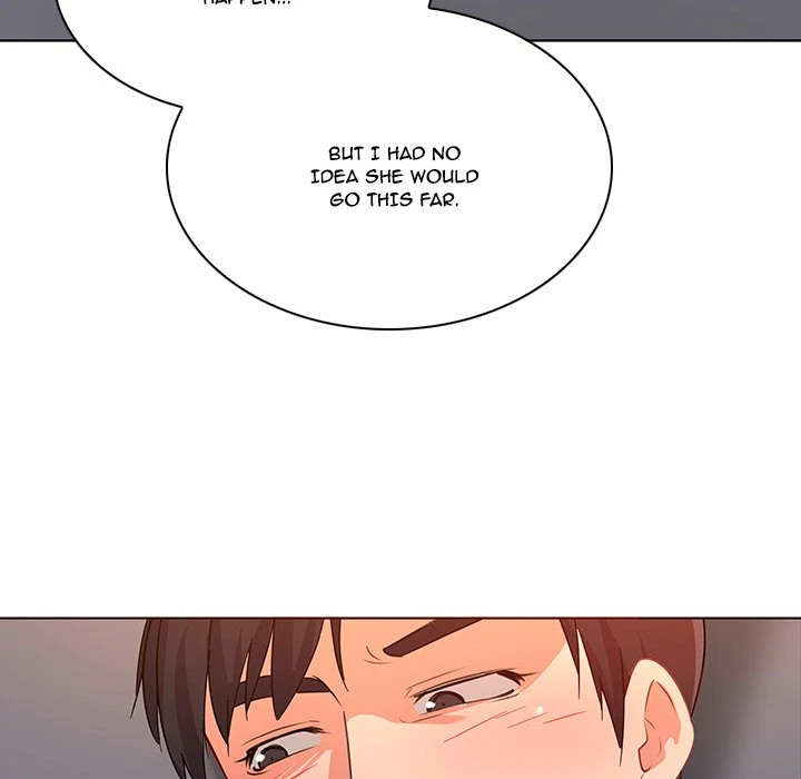 Chapter 19, page 73