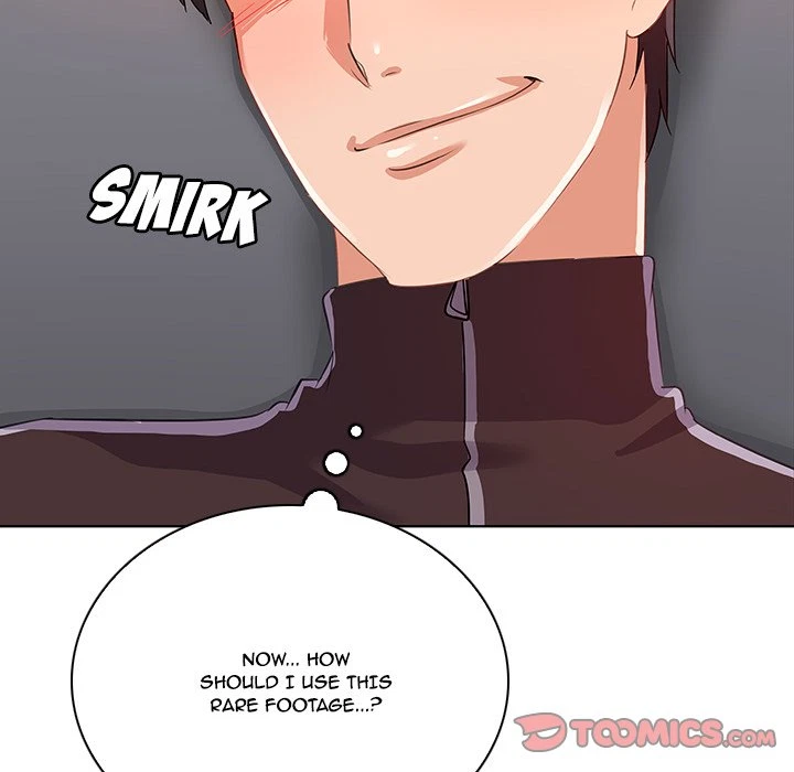 Chapter 19, page 74