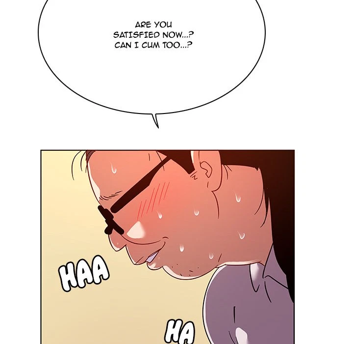 Chapter 19, page 77