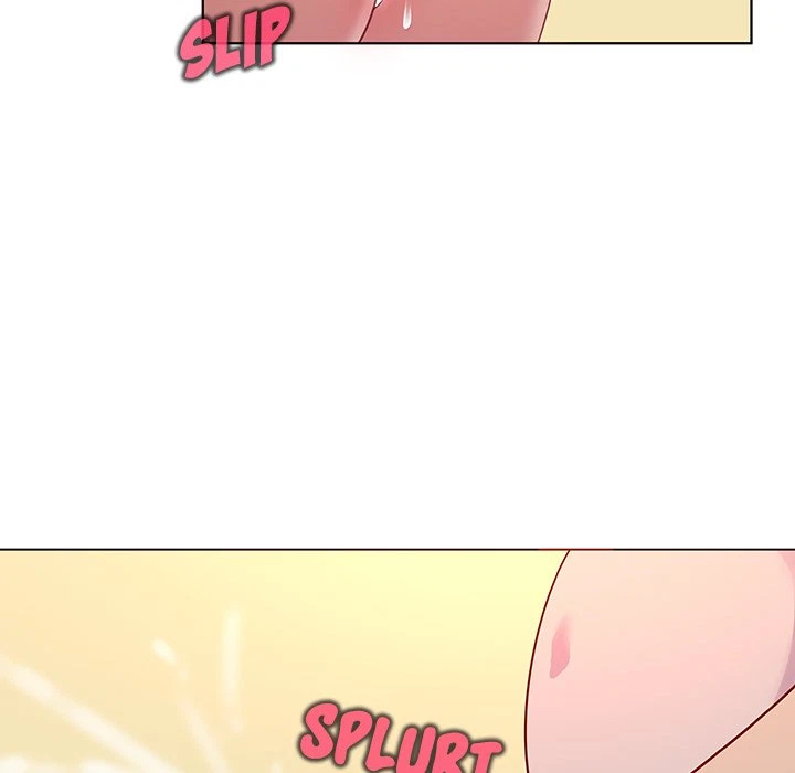 Chapter 19, page 79