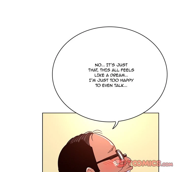 Chapter 19, page 8