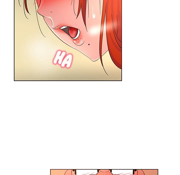 Chapter 19, page 83
