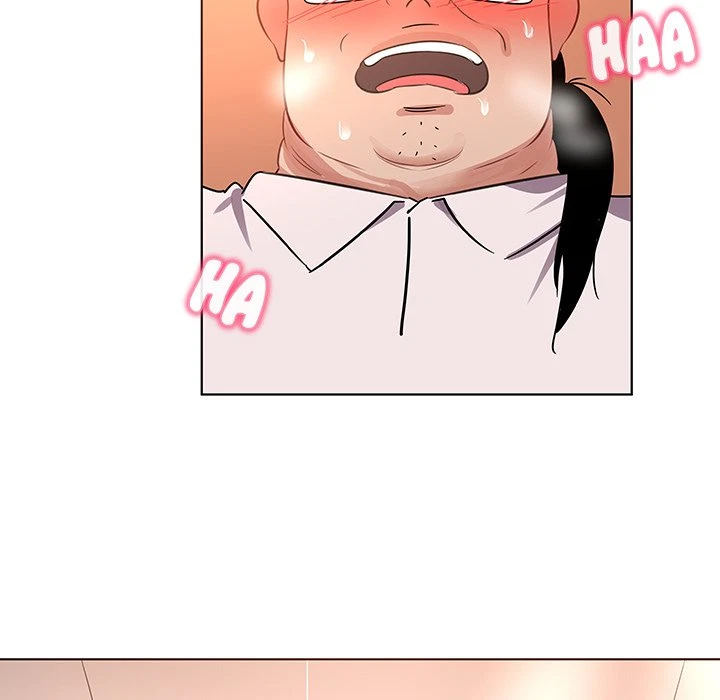 Chapter 19, page 84