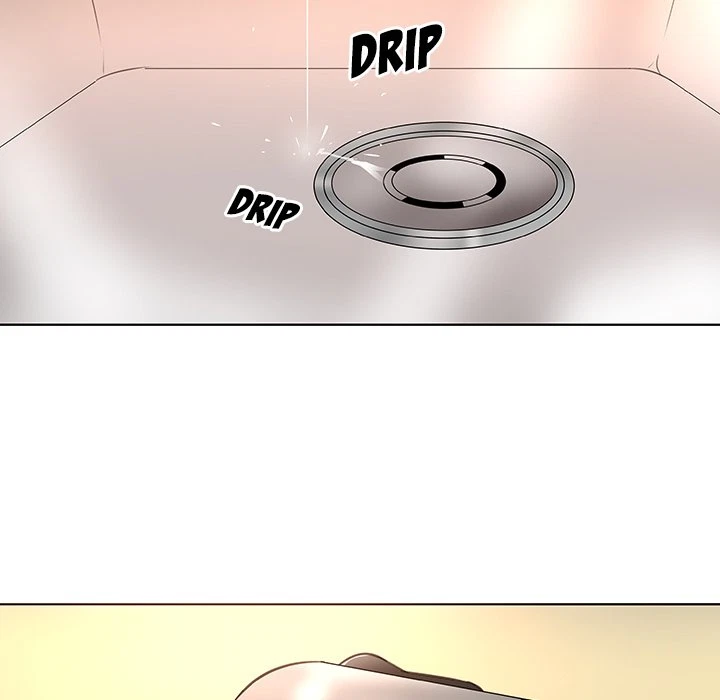 Chapter 19, page 85