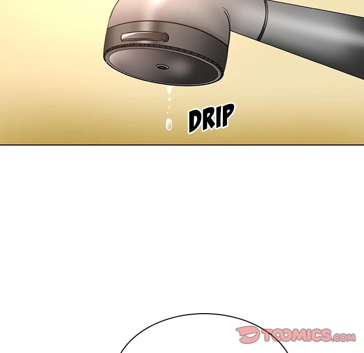 Chapter 19, page 86