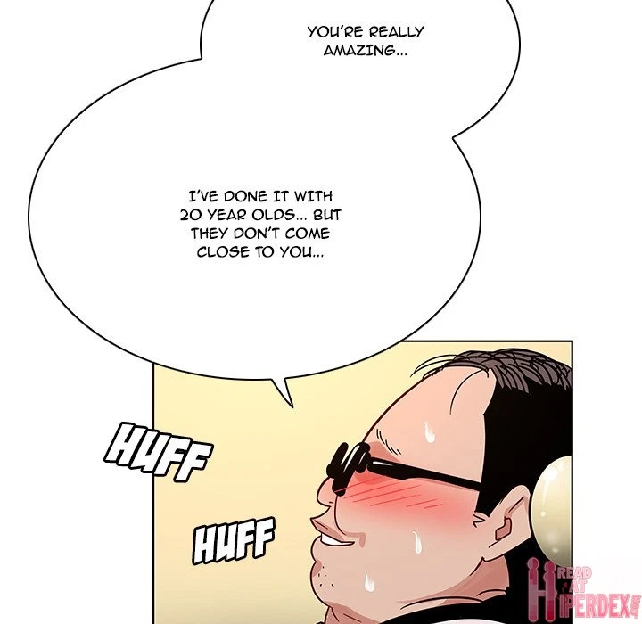 Chapter 19, page 87
