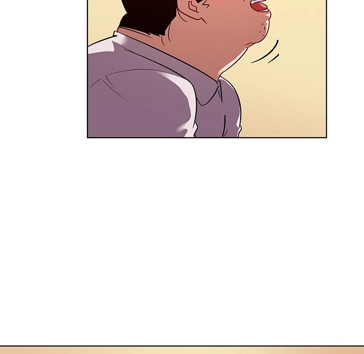 Chapter 19, page 9