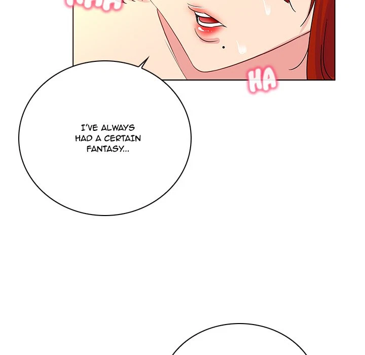 Chapter 19, page 90