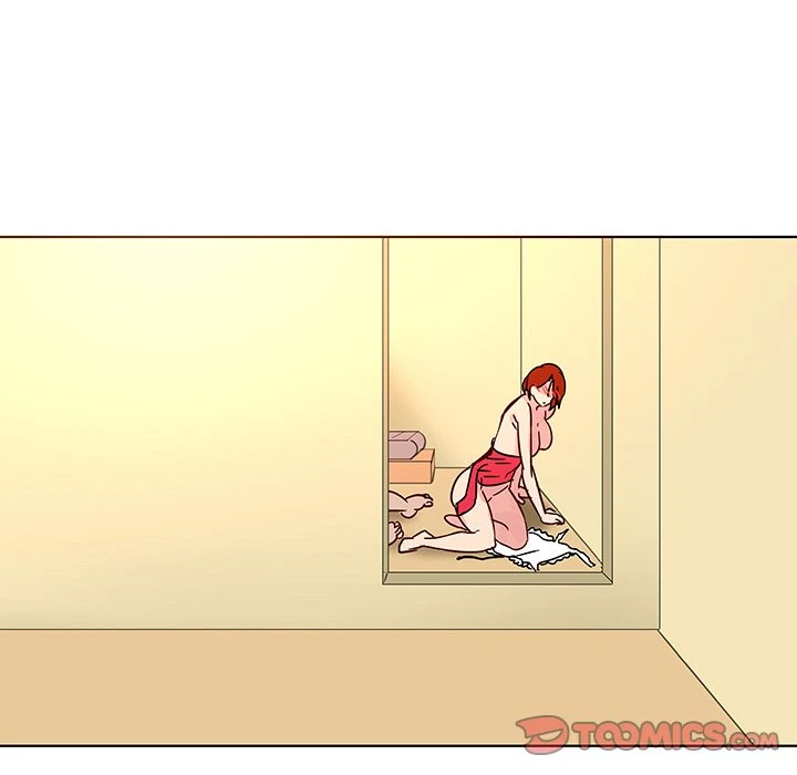 Chapter 19, page 92