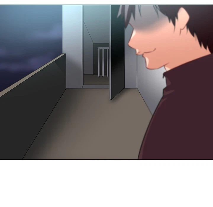 Chapter 19, page 94