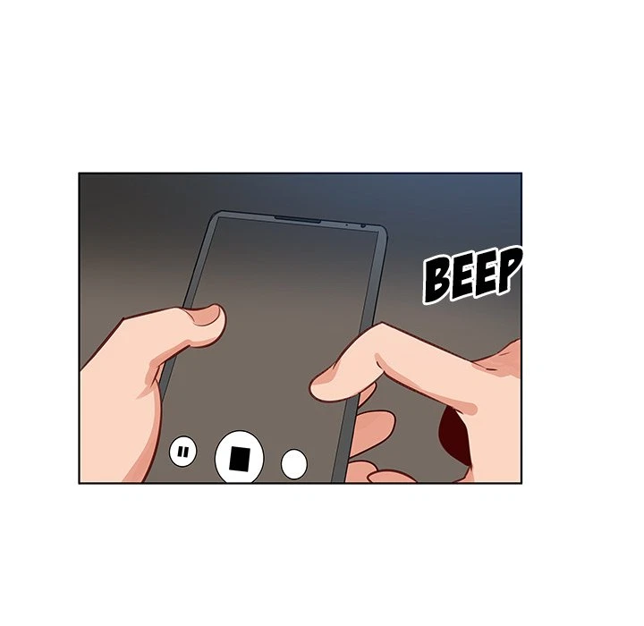 Chapter 19, page 95